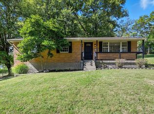 5991 Gaines Rd, Cincinnati, OH 45247