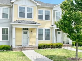 924 Hillside Ave, Norfolk, VA 23503