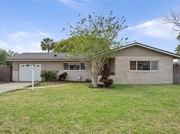 2280 Archer Blvd, Orlando, FL 32833