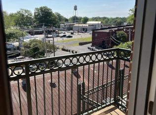 2446 Caffey St, Hernando, MS 38632