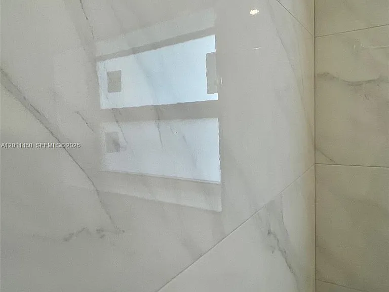 5711 NW 28th St #5711 — Photo 19