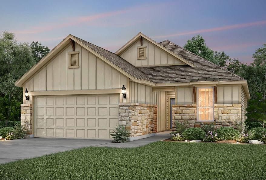1st image of 162 Bayberry Cir