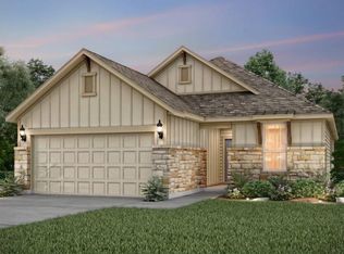443 Bayberry Cir, Buda, TX 78610