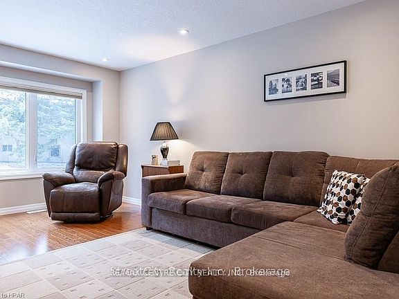 2nd image of 55 Harrison St #32