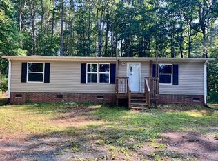 1223 Jim McCall Rd, Morganton, NC 28655