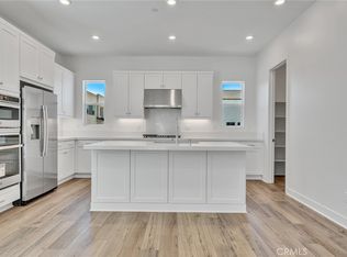 129 Biome, Irvine, CA 92618