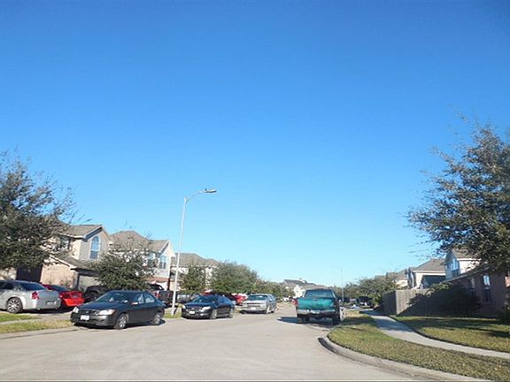5th image of 10758 Plum Dale Way