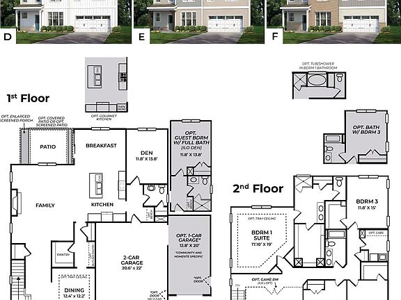 Elevation Image 1.
