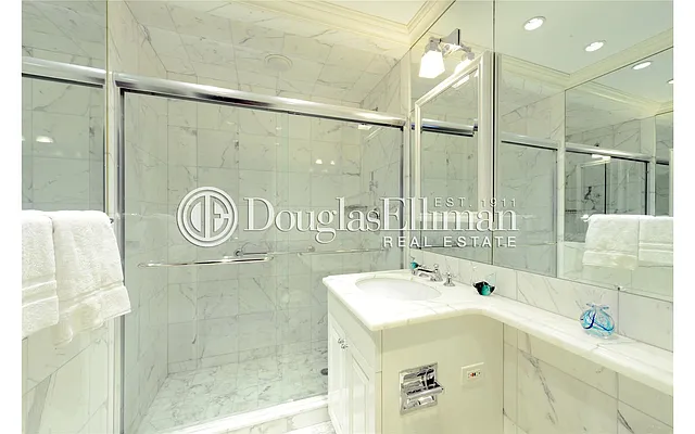 Sold by Douglas Elliman | media 22