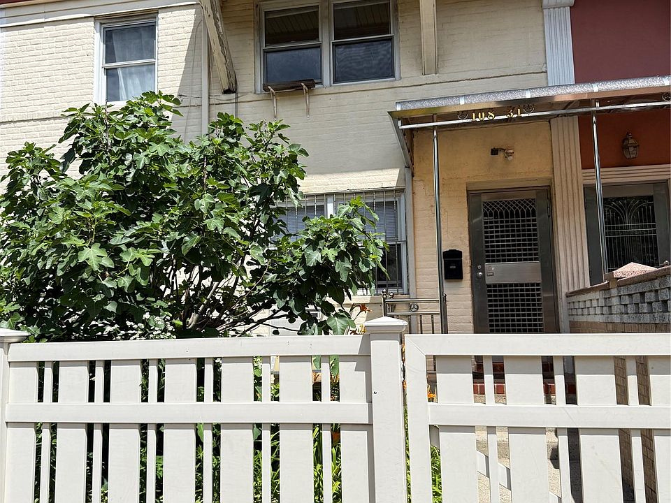 1st image of 108-31 64th Avenue