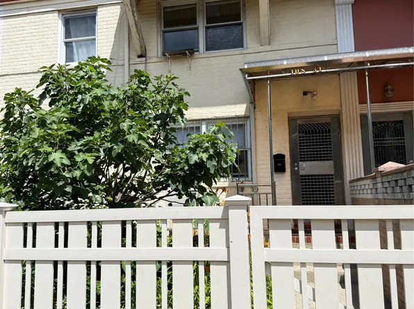 108-31 64th Avenue, Forest Hills, NY 11375