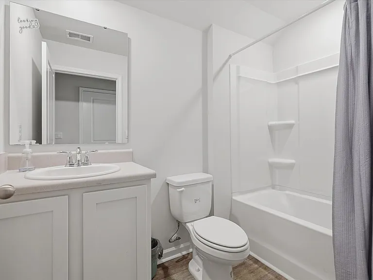 177 Piping Plover Ct NE — Photo 19