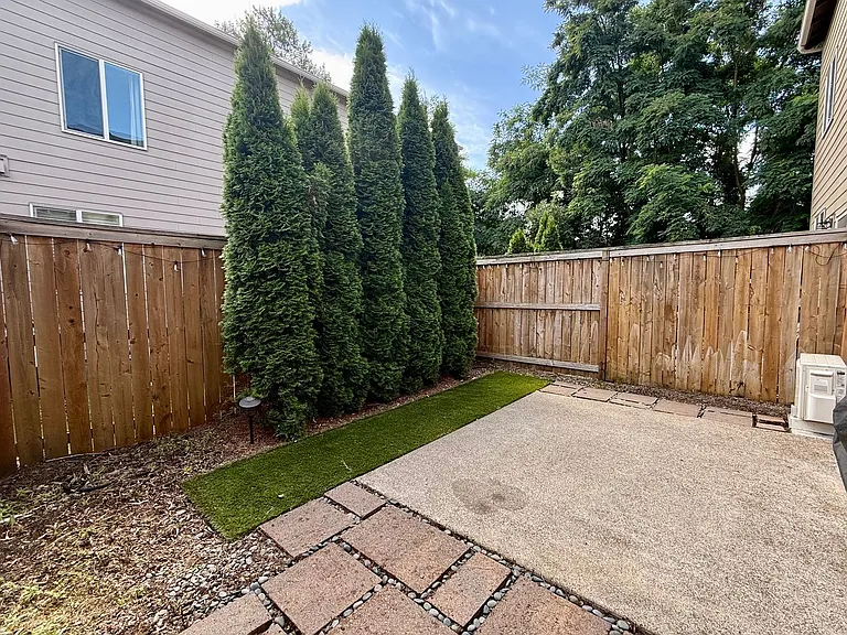 17222 SW 120th Pl — Photo 9