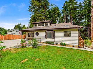4985 Cummings Rd, Eureka, CA 95503