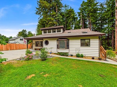 4985 Cummings Rd, Eureka, CA, 95503
