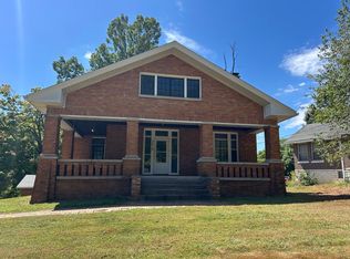 3616 Stringtown Rd, Evansville, IN 47711