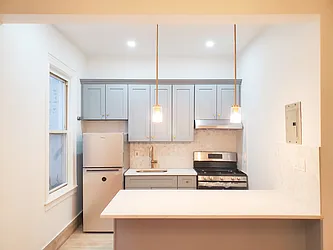 Rented by Realty 2000 Corp