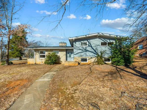 2131 Westerly Dr, Lynchburg, VA 24501