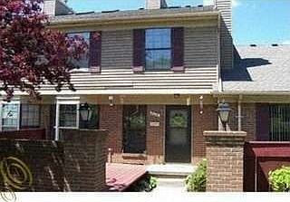 2nd image of 31176 Country Way #1