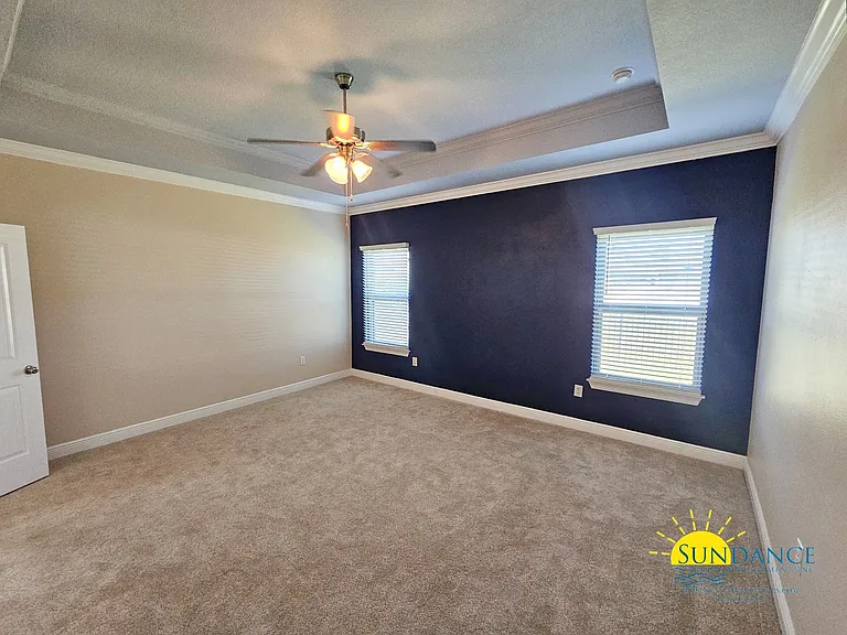 99 Bryant Rd — Photo 8