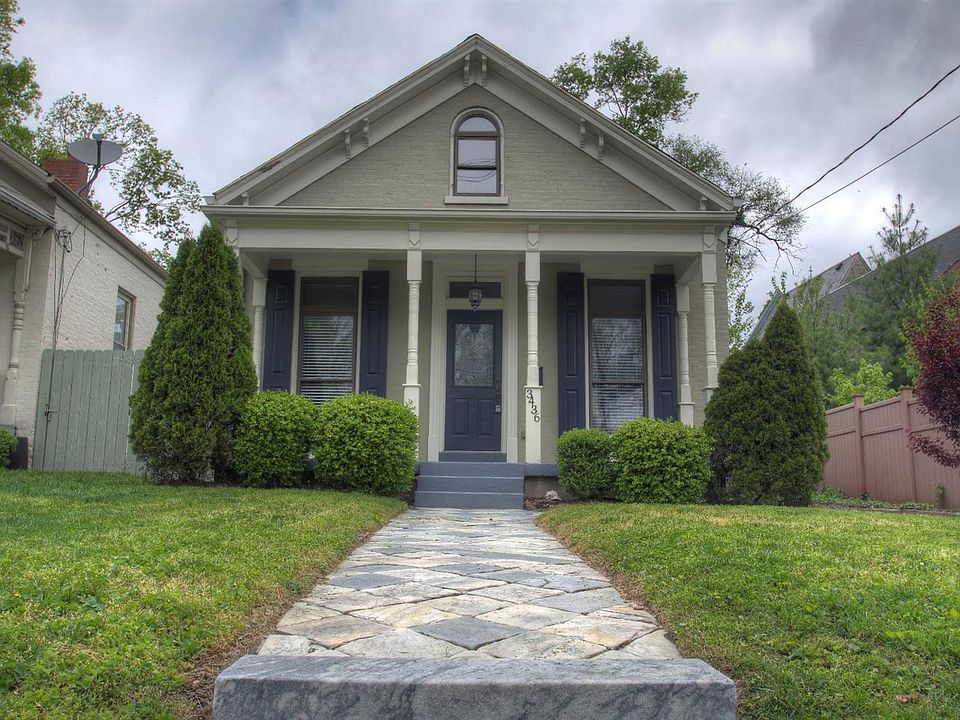 1st image of 3436 Walworth Ave