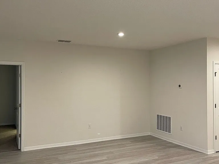 113 Hamlet Loop — Photo 9