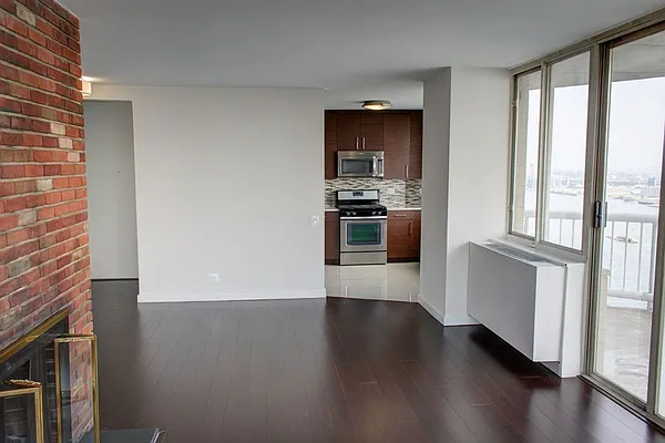 Rented by UDR | media 2