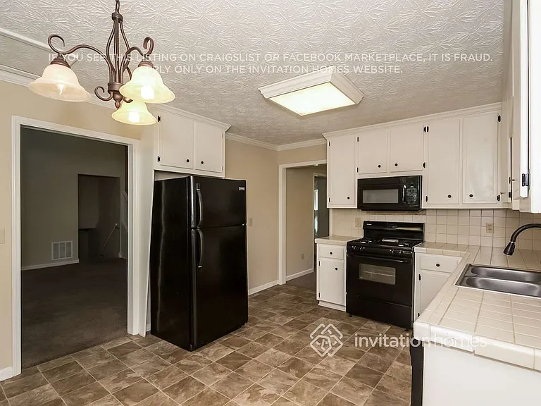 4797 Grants Way NE — Photo 6