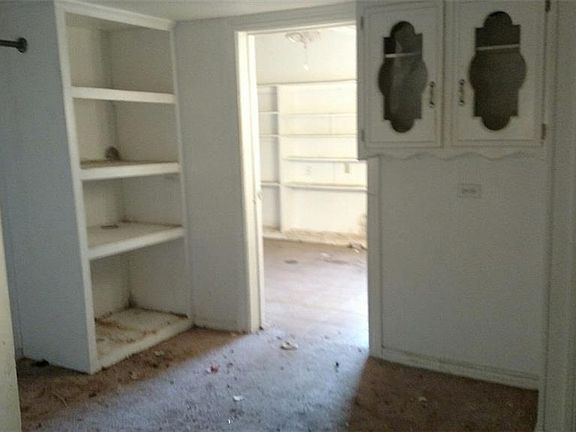 5th image of 6651 County Road 4044