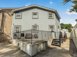2573 Pelham Bay Park W, Bronx, NY 10475