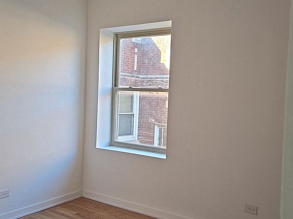 2nd image of 10814 S King Dr #3