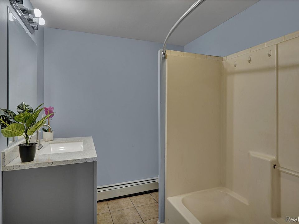 914 Chartier, photo 21