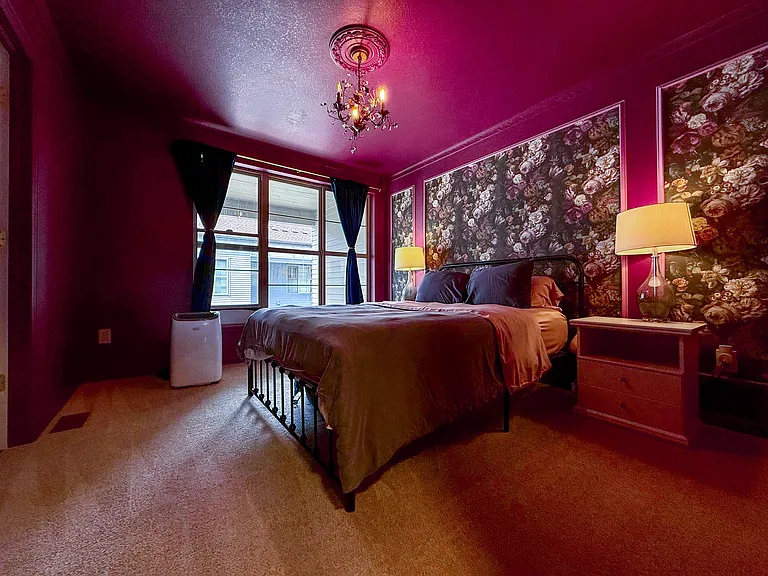 7007 W Virginia Ave — Photo 22