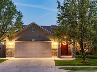 775 W Lazy Oak Way, Sandy, UT 84070