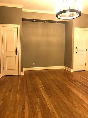 Rented by Meraki Realty LLC | media 10