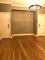 Rented by Meraki Realty LLC