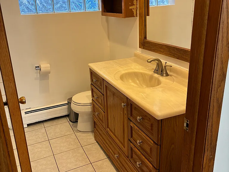 5851 N Washtenaw Ave #2 — Photo 7