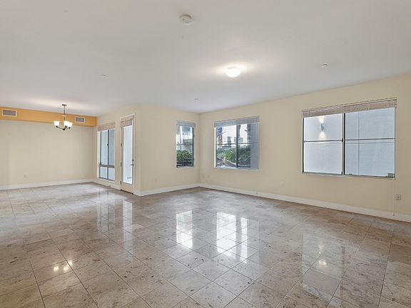 2nd image of 150 The Promenade N Unit 210