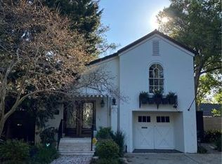 29 Papworth Ave, Metairie, LA 70005