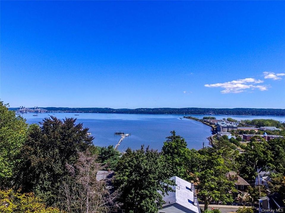 16 1st St, Piermont, NY 10968 Zillow