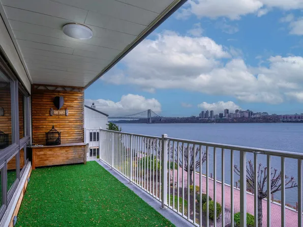 1225 River Road image 11 of 41