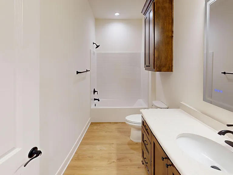 6618 Bendale Dr — Photo 16