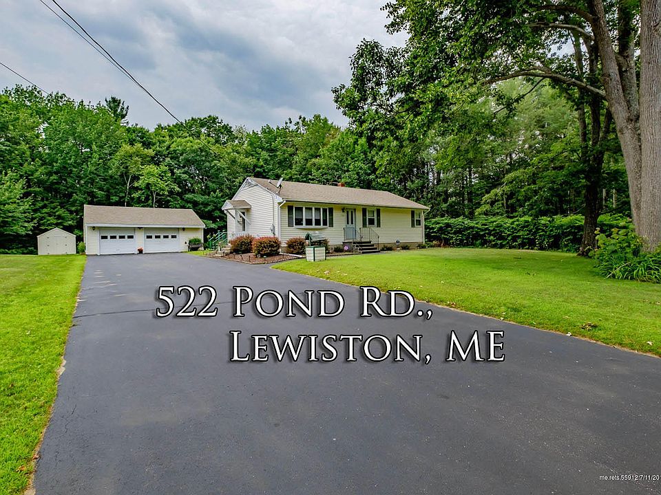 2nd image of 522 Pond Rd