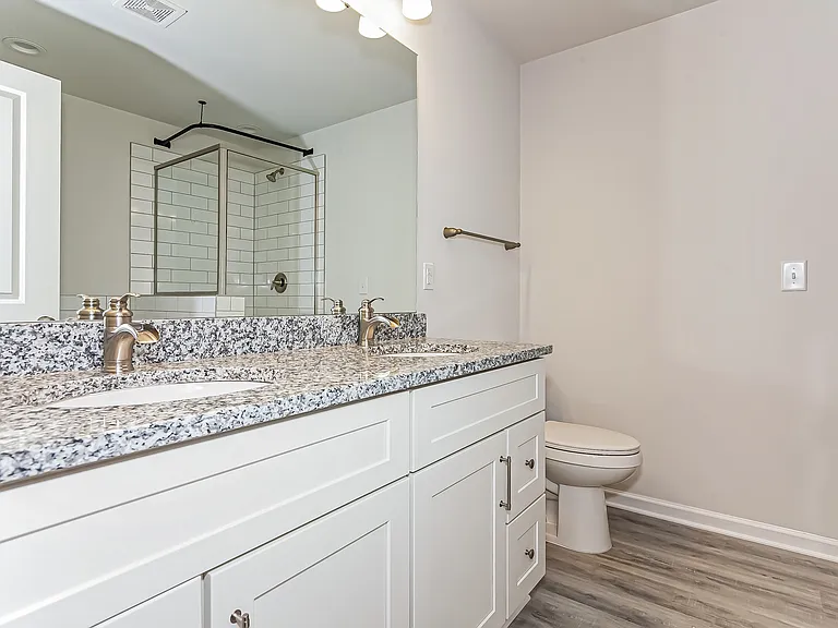 1119 Rhyne Rd — Photo 13
