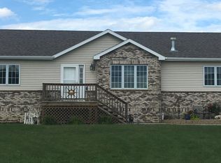 18260 Willow Springs Rd, Detroit Lakes, MN 56501