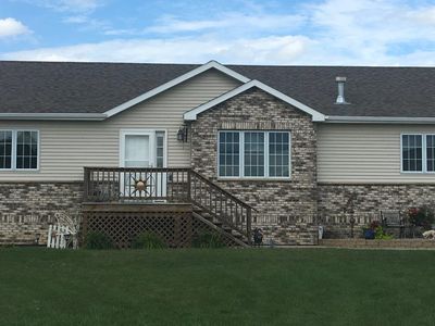 18260 Willow Springs Rd, Detroit Lakes, MN, 56501