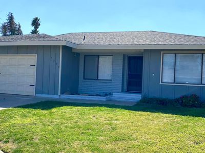 1924 Sierra Ct, Merced, CA, 95340