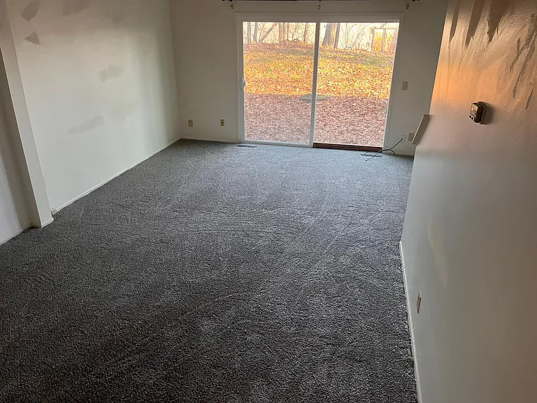 1506 Marquette St #1506 — Photo 1