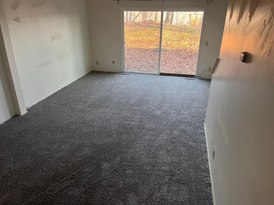 1st image of 1506 Marquette St #1506