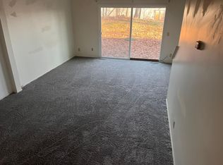 1506 Marquette St #1506, Lansing, MI 48906